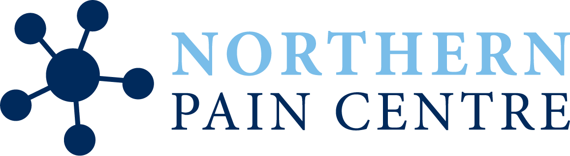 Northern Pain Centre